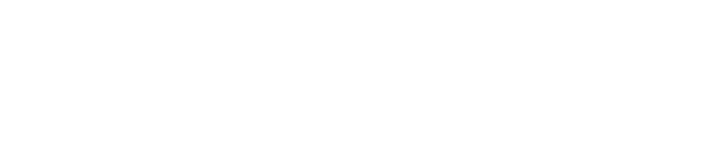 Prime Digital
